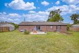 6410 Beauclair Dr - Photo 35
