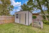 6410 Beauclair Dr - Photo 36