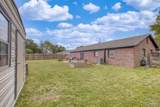 6410 Beauclair Dr - Photo 37