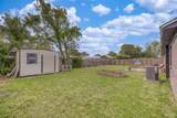 6410 Beauclair Dr - Photo 38