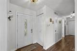 6410 Beauclair Dr - Photo 5