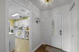 6410 Beauclair Dr - Photo 6