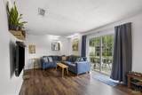6410 Beauclair Dr - Photo 8
