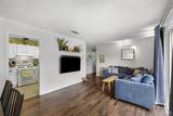 6410 Beauclair Dr - Photo 9