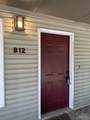 7171 9th Ave - Photo 1