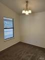 7171 9th Ave - Photo 10