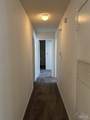 7171 9th Ave - Photo 11