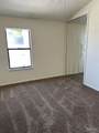 7171 9th Ave - Photo 12