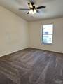 7171 9th Ave - Photo 13