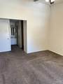 7171 9th Ave - Photo 14