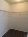 7171 9th Ave - Photo 15