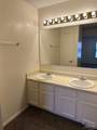 7171 9th Ave - Photo 16
