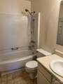 7171 9th Ave - Photo 18
