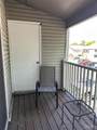 7171 9th Ave - Photo 19