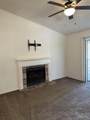 7171 9th Ave - Photo 2