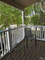 7171 9th Ave - Photo 20