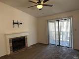 7171 9th Ave - Photo 3