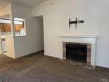 7171 9th Ave - Photo 4