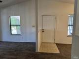 7171 9th Ave - Photo 5