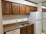 7171 9th Ave - Photo 6