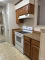 7171 9th Ave - Photo 7