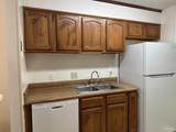 7171 9th Ave - Photo 8