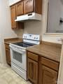 7171 9th Ave - Photo 9