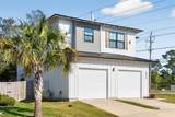 5626 Pelican Pl - Photo 1