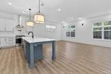5626 Pelican Pl - Photo 11