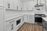 5626 Pelican Pl - Photo 14
