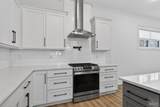 5626 Pelican Pl - Photo 15