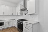 5626 Pelican Pl - Photo 16