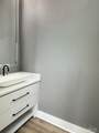 5626 Pelican Pl - Photo 17