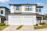 5626 Pelican Pl - Photo 2