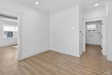 5626 Pelican Pl - Photo 20