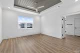 5626 Pelican Pl - Photo 21