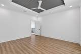 5626 Pelican Pl - Photo 23