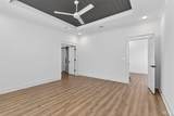 5626 Pelican Pl - Photo 24