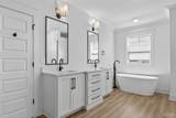 5626 Pelican Pl - Photo 26