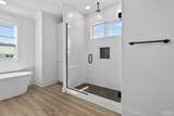 5626 Pelican Pl - Photo 28