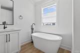 5626 Pelican Pl - Photo 31