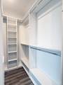 5626 Pelican Pl - Photo 32