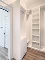 5626 Pelican Pl - Photo 34