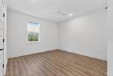 5626 Pelican Pl - Photo 36