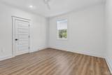 5626 Pelican Pl - Photo 37