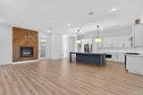 5626 Pelican Pl - Photo 4