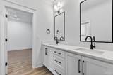 5626 Pelican Pl - Photo 40