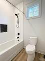 5626 Pelican Pl - Photo 41