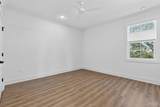 5626 Pelican Pl - Photo 42