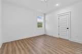 5626 Pelican Pl - Photo 43